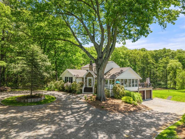 20 Teatown Road, Croton-on-hudson, NY 10520