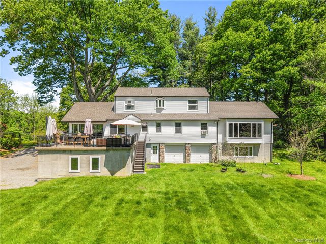 20 Teatown Road, Croton-on-hudson, NY 10520