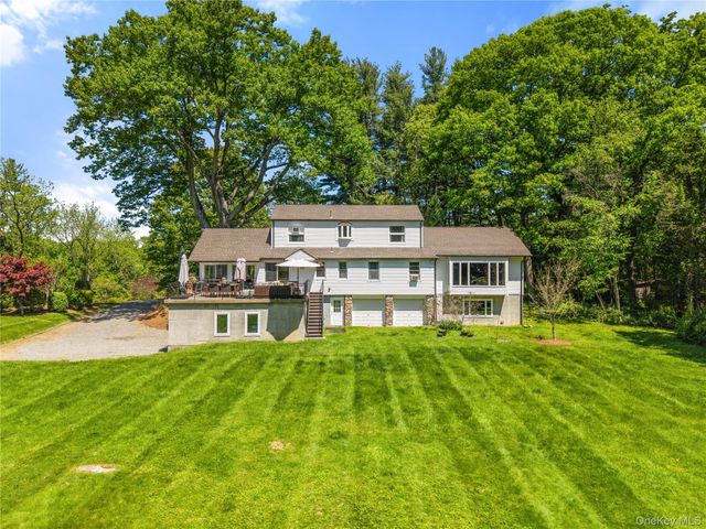 20 Teatown Road, Croton-on-hudson, NY 10520