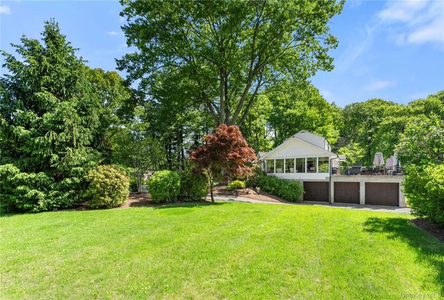 20 Teatown Road, Croton-on-hudson, NY 10520