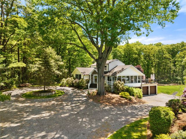 20 Teatown Road, Croton-on-hudson, NY 10520