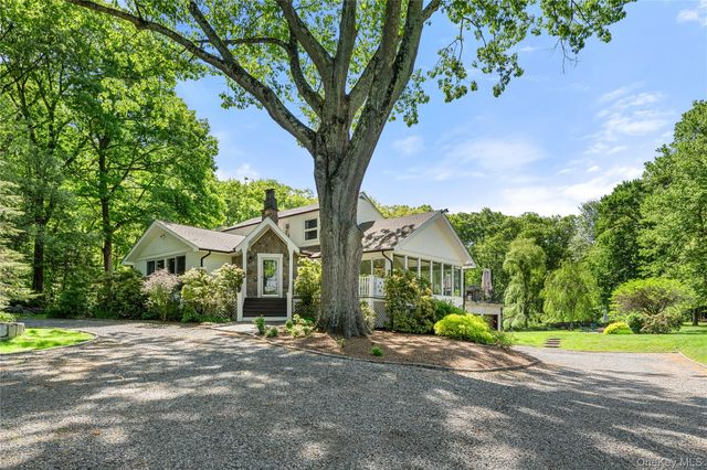 20 Teatown Road, Croton-on-hudson, NY 10520