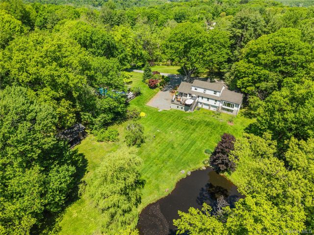 20 Teatown Road, Croton-on-hudson, NY 10520