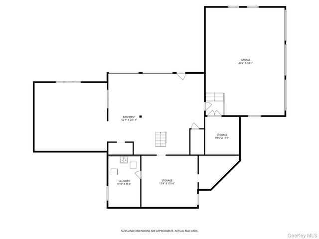 20 Teatown Road, Croton-on-hudson, NY 10520
