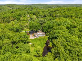 20 Teatown Road, Croton-on-hudson, NY 10520