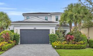 13149 Faberge Place, Palm Beach Gardens, FL 33418