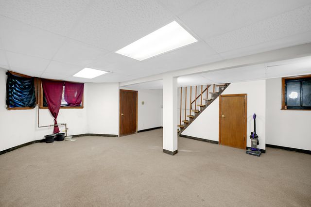 6045 S Peoria Street, Chicago, IL 60621