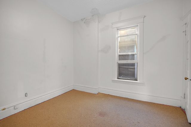 6045 S Peoria Street, Chicago, IL 60621