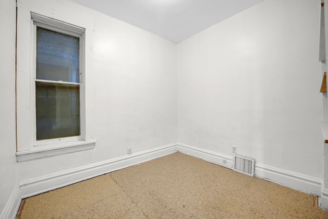 6045 S Peoria Street, Chicago, IL 60621