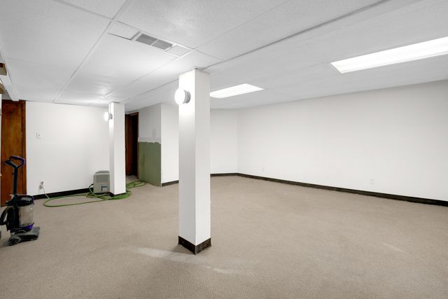 6045 S Peoria Street, Chicago, IL 60621