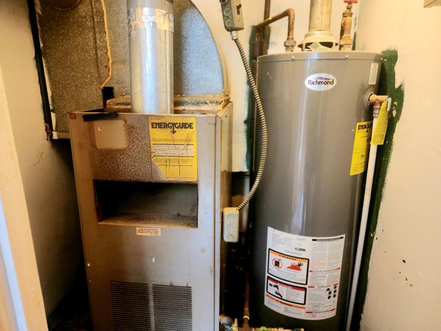 2152 Marshall Place, Gary, IN 46404