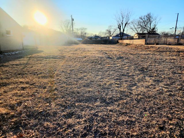 2152 Marshall Place, Gary, IN 46404