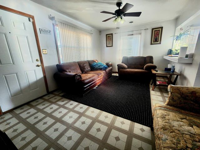 2152 Marshall Place, Gary, IN 46404