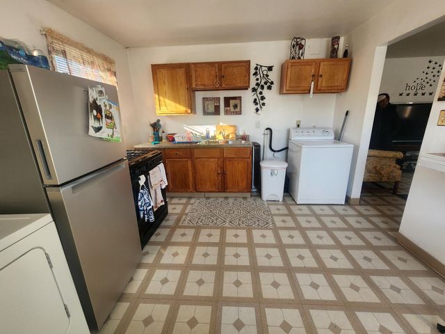 2152 Marshall Place, Gary, IN 46404