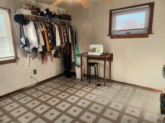 2152 Marshall Place, Gary, IN 46404