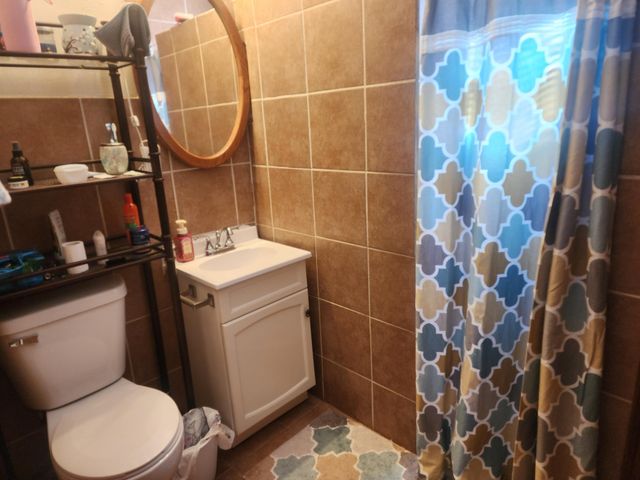 2152 Marshall Place, Gary, IN 46404