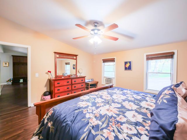 85 Sylvan Ridge Road, Winhall, VT 05340