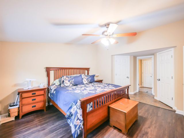 85 Sylvan Ridge Road, Winhall, VT 05340