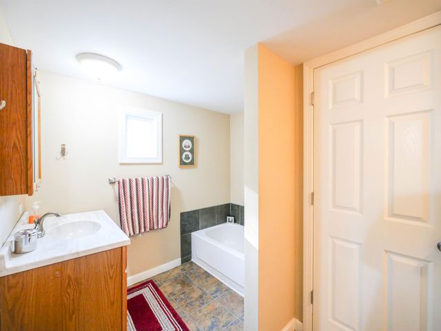 85 Sylvan Ridge Road, Winhall, VT 05340