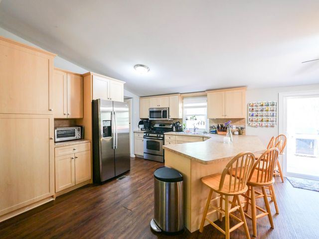 85 Sylvan Ridge Road, Winhall, VT 05340