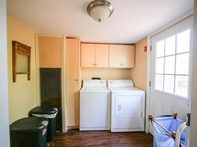 85 Sylvan Ridge Road, Winhall, VT 05340