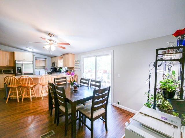 85 Sylvan Ridge Road, Winhall, VT 05340