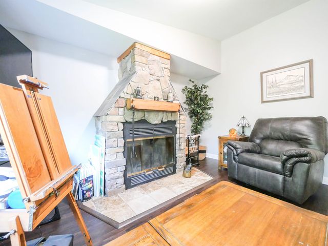 85 Sylvan Ridge Road, Winhall, VT 05340