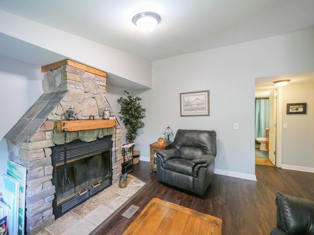 85 Sylvan Ridge Road, Winhall, VT 05340