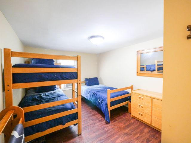 85 Sylvan Ridge Road, Winhall, VT 05340