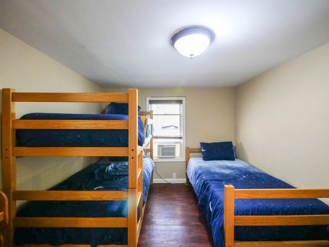 85 Sylvan Ridge Road, Winhall, VT 05340