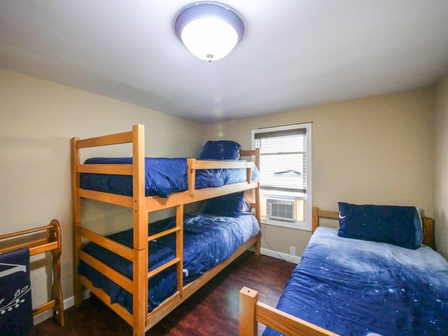 85 Sylvan Ridge Road, Winhall, VT 05340