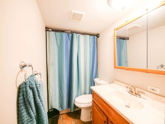 85 Sylvan Ridge Road, Winhall, VT 05340