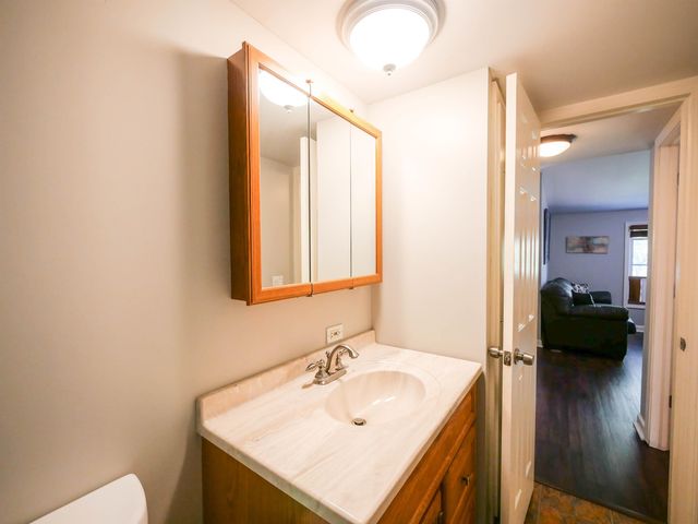 85 Sylvan Ridge Road, Winhall, VT 05340