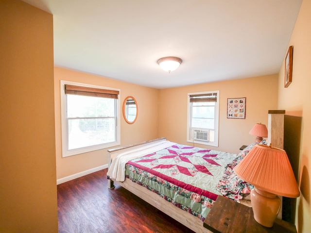 85 Sylvan Ridge Road, Winhall, VT 05340