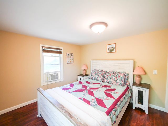 85 Sylvan Ridge Road, Winhall, VT 05340