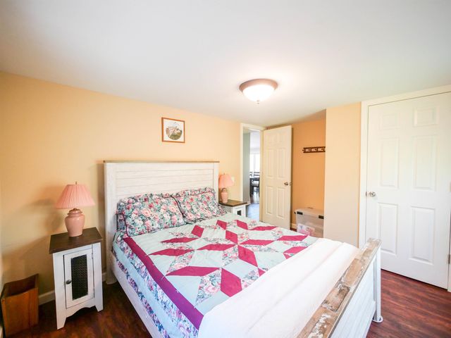 85 Sylvan Ridge Road, Winhall, VT 05340