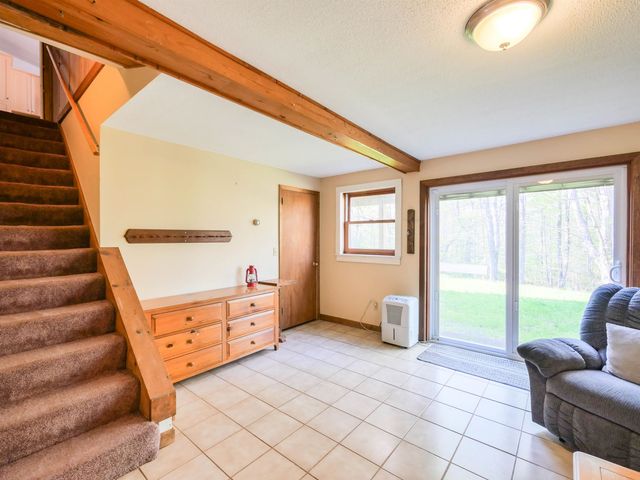 85 Sylvan Ridge Road, Winhall, VT 05340