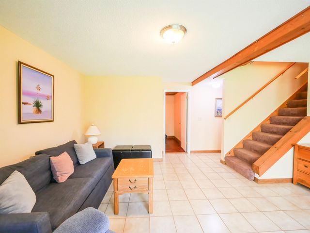85 Sylvan Ridge Road, Winhall, VT 05340