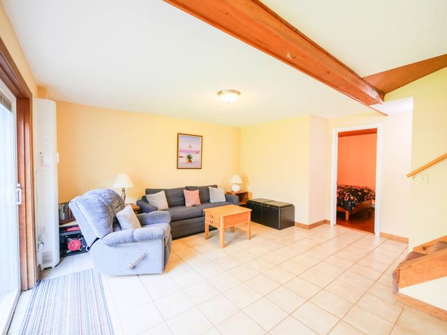 85 Sylvan Ridge Road, Winhall, VT 05340
