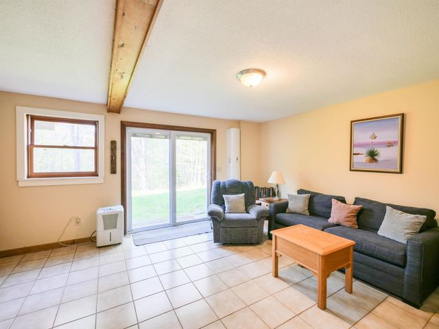 85 Sylvan Ridge Road, Winhall, VT 05340