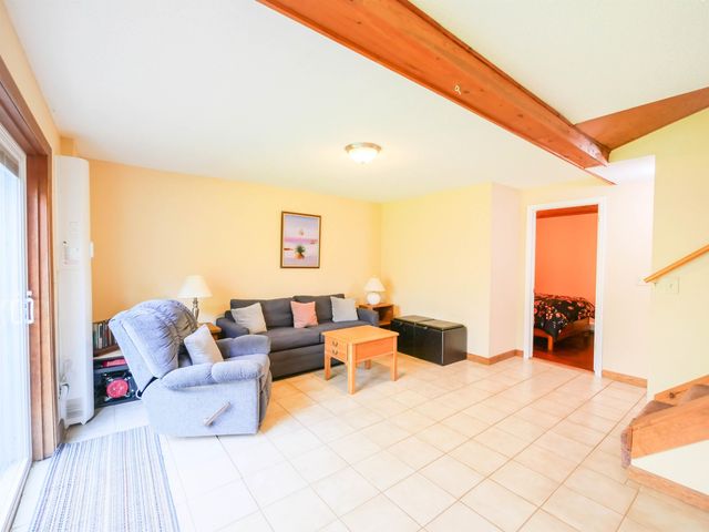 85 Sylvan Ridge Road, Winhall, VT 05340