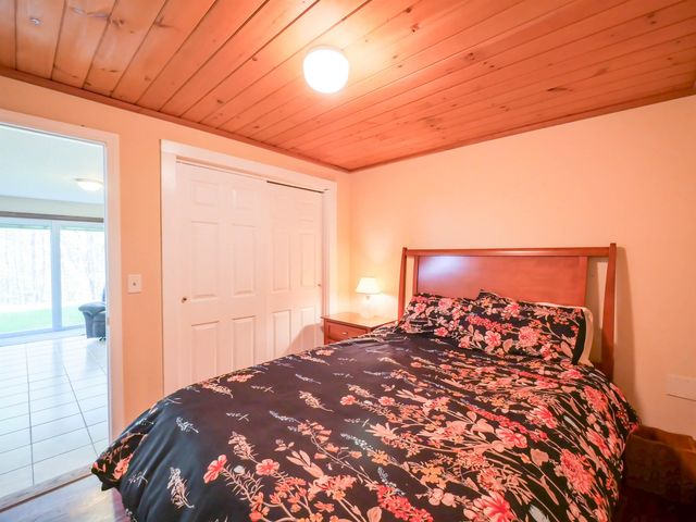 85 Sylvan Ridge Road, Winhall, VT 05340