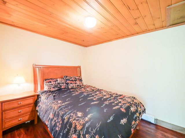 85 Sylvan Ridge Road, Winhall, VT 05340