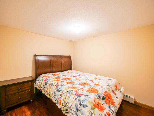 85 Sylvan Ridge Road, Winhall, VT 05340