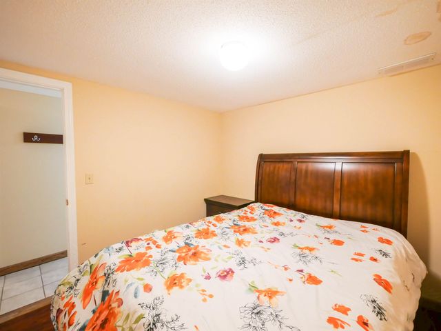 85 Sylvan Ridge Road, Winhall, VT 05340