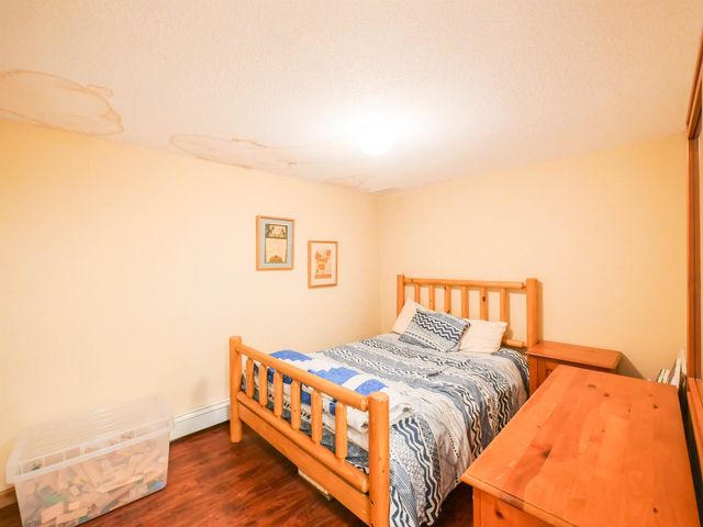85 Sylvan Ridge Road, Winhall, VT 05340