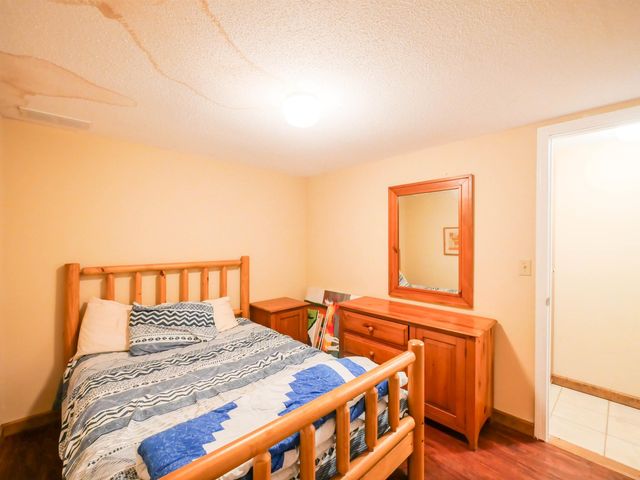 85 Sylvan Ridge Road, Winhall, VT 05340