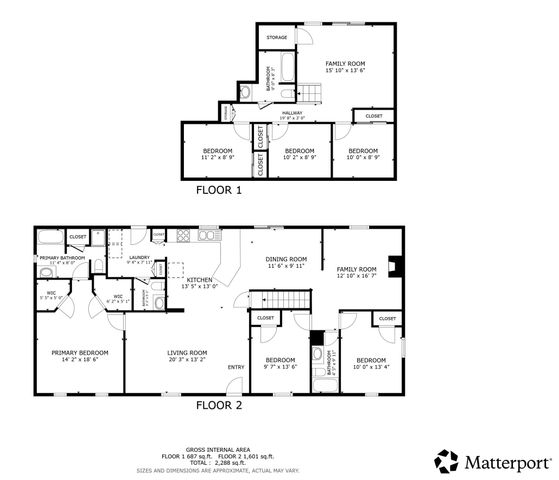85 Sylvan Ridge Road, Winhall, VT 05340