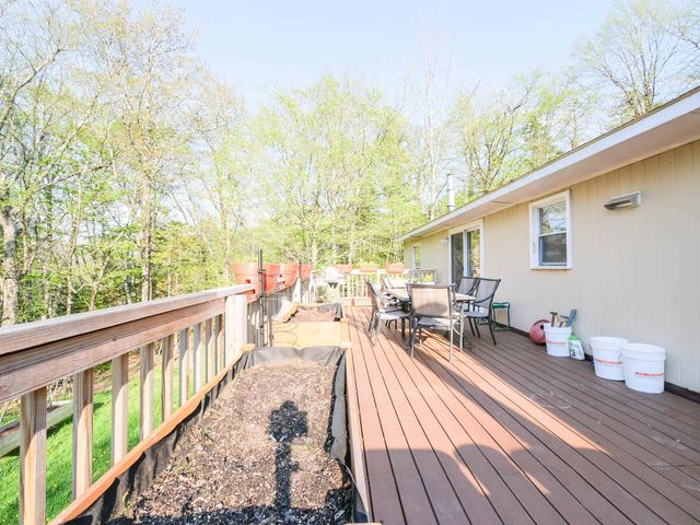 85 Sylvan Ridge Road, Winhall, VT 05340