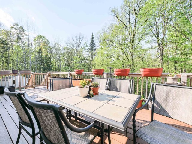85 Sylvan Ridge Road, Winhall, VT 05340